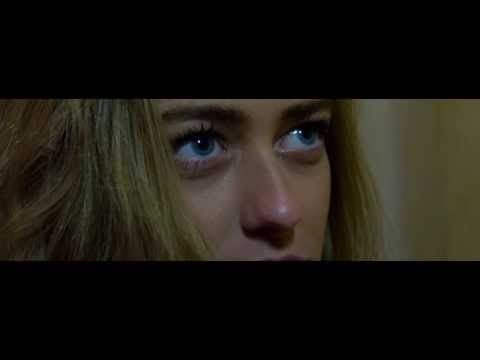 Xander - Gråbrødretorv