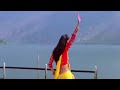 EK Munda Meri Umar Da Song HD Video With Eagle Jhankar Bests Karan Arjun Lata Mangeshker HD Video