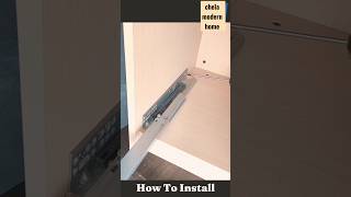 Download lagu Quadro channel installation @chela_modern_home #hardware #shortvideo #viralvideos mp3