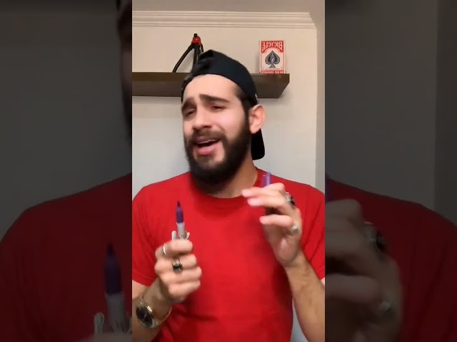 Vídeo relacionado con Enjoyer Palming Monedas Super Delgado (Versión de Medio Dólar) Trucos de Magia Moneda Accesorios de Primer Plano Trucos de Magia Trucos de Cerca de Accesorios Trucos, 10 unids/lote