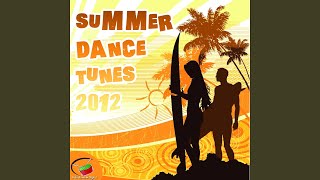 Melody of My Life (feat. Daniele Meo) (Sonatori Melodici Remix)