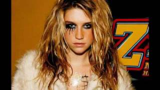 Ke$ha Kesha Keisha - UnCensored [ brand new song 2010 ]