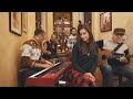Videoklip Sima Martausová - Tancujú zvony s textom piesne