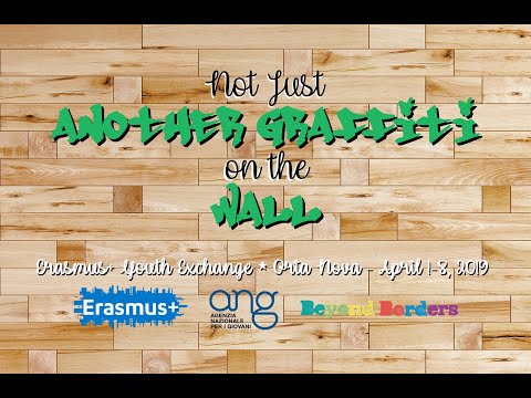 Orta Nova | Beyond Borders (aftermovie)