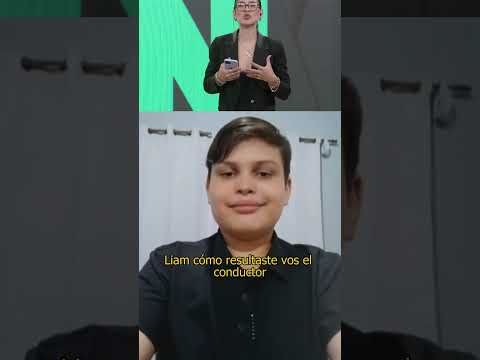 💻📱 De Cerro Azul al mundo