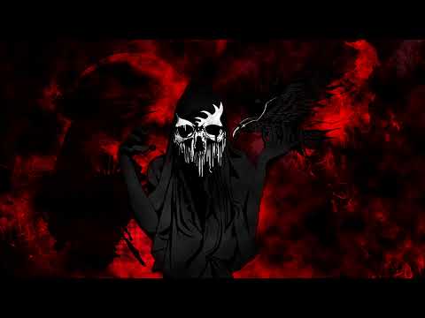 Gonzo ft. Patrus - Kruk (prod. Grey)