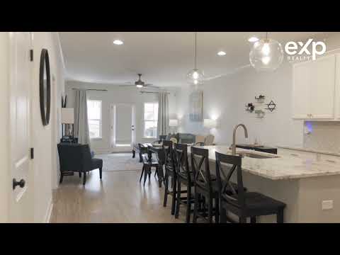 556 Cloverdale Dr., Auburn, AL 36830