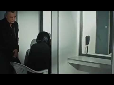 Eşkıya dünyaya hükümdar  hakkı abinin selamı var ömeri boğma sahnesi