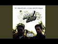 Real Live Shit Remix Feat Ghostface Killa Cappadonna Lord Tarik Killa Sin