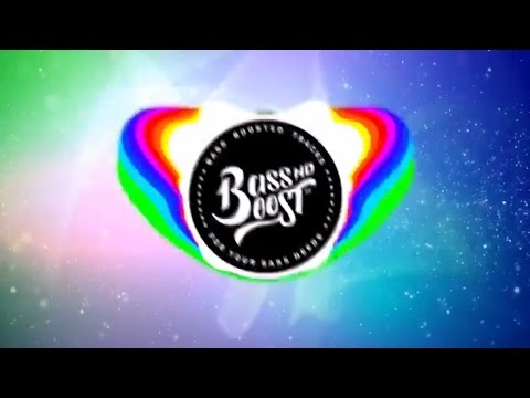 Rich Beatz - Designer Drugs [Bass Boosted]