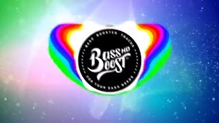 Rich Beatz - Designer Drugs [Bass Boosted]