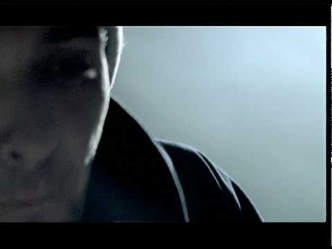 La Familia - Consecinte (Teaser)