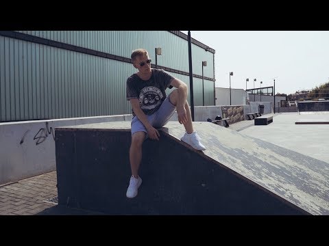 defmvn - Lunapark ft. DMP (prod. FANTØM)