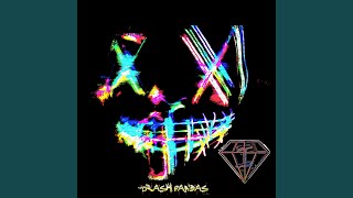 Waiting for Tonight (Big Room Valentina Mix)