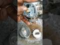 Hero Splendor Plus Carburetor Cleaning #Carburetor #Carburetorcleaning #Carburetortuning