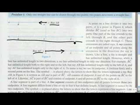 Geometry 1109 pg 5 pt 1