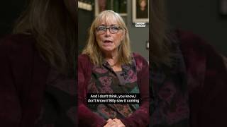 Featurette