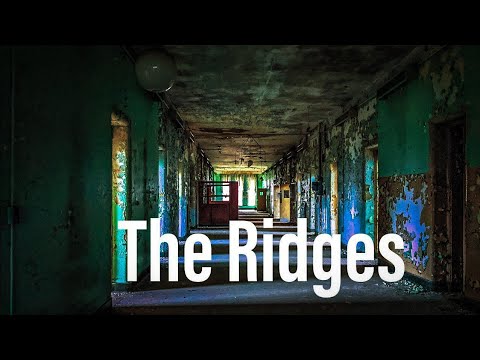 youtube embeded image