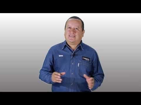 Tecnología de Rayos-X en la Industria del Acero