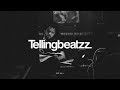 [FREE] J Cole x Bon Iver Type Beat - 