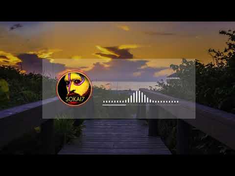 Eka igini - Merlyn Kiza (PNG Music)