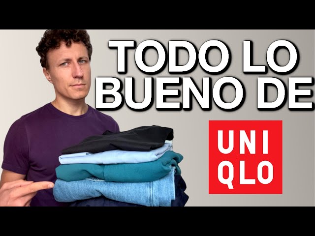 Vídeo relacionado con Studio Untold Chaqueta de Entrenamiento, Oversize, Manga de murciélago, Rayas Marina 54+ 848370770-54+
