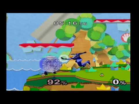 Dystril Winter Pools - Vits (Sheik) vs Bort (Red)