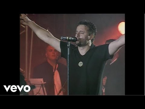 Thompson - Geni kameni