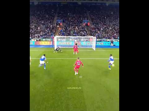 Funny Penalty Kicks in Football 🤣