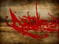 A Static Lullaby- Mourning Would Come