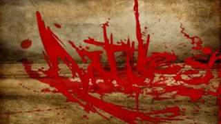 A Static Lullaby- Mourning Would Come