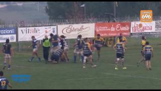 top-sport-30-puntata