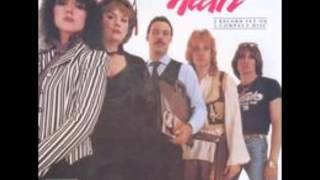 Tell It Like It Is - Heart