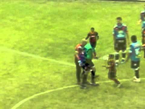 Franco Di Benedetto categoria 1994