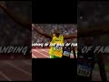 Usain Bolt Mass Mass Whatsapp Status