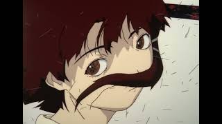 serial experiments lain | uncle outrage - octopus angel amv