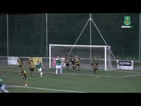 15-16. 7ªx. CUNTIS 0-0