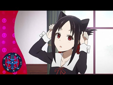 How Could The Pandemic Affect Anime Dubs?