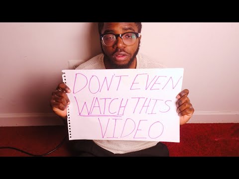 Is FreakAndGeek's "bro, GO TO SLEEP" hilarious?