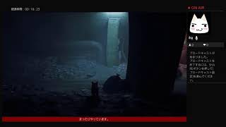 モー吉。のゲーム実況コーナー