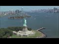 Chuck Berry - Back in the U.S.A.   (Lyrics)