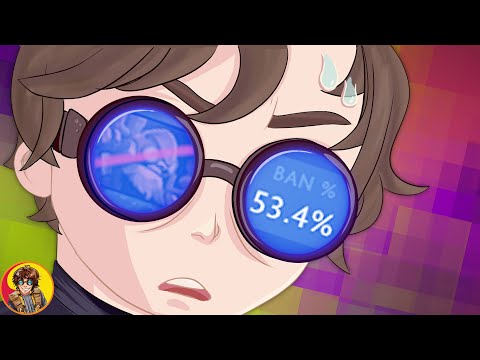 My Last Tinker Montage in Dota 2