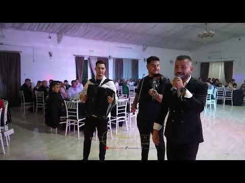 Daniel Strechie - Fa mandro amor cu mine - Cel mai al dracu colaj de petrecere - Bomba 2025