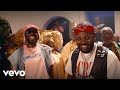 Falz - Who Go Pay (Official Music Video) ft. Adekunle Gold
