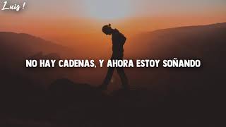 The Score ●Dreamin● Sub Español |HD| feat. Blackbear