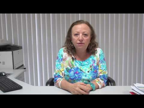 Dia Internacional da Mulher, Dra. Adele Benzaken fala sobre a luta pelo respeito e pelos direitos das mulheres