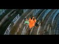 Sathiya Ye Tune Kya Kiya Full WhatsApp Status Old Is Gold