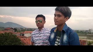Download lagu cover Mega Hideung Aceng Kurnia feat Dina kuswanda mp3 Download lagu cover Mega Hideung Aceng Kurnia feat Dina kuswanda mp3