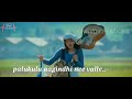 Darling Neeve Song Whatsapp Status