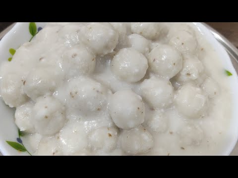 പിടി | Pidi | രുചിയേറും പിടി എളുപ്പത്തിൽ| Pidi Recipe Malayalam| Nadan Pidi Recipe Recipes Neji Biju